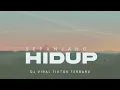 Download Lagu DJ RELIGI SEPANJANG HIDUP VIRAL TIKTOK SLOW BASS