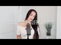 Download Lagu When A Man Loves A Woman - Michael Bolton/Percy Sledge Cover