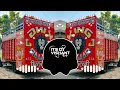 Download Lagu 100 200 ki Toli | EDM Trance Remix | Dj guddu Pradhan \u0026 ITS DJ VISHANT 2.0 ❤️🔥