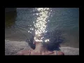 there's no emotion, nothing left to say (a playlist ft. alex g, mac de marco, dream, ivory & more)