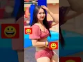 Download Lagu bokep indo viral terbaru || bokep paling mantap #bokep