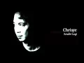 Download Lagu Karaoke SENDIRI LAGI - CHRISYE (Tanpa Vokal)