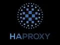 HAPROXY extended API for CANARY releases