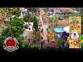 [DRONE] DIRUBUNG SEMUT - TASNI - PUTRA PAI MUDA (PPM) (SHOW TEMIYANGSARI) - BONTOT RECORDS