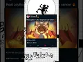Download Lagu Luffy's laugh awakens JoyBoy's will 👑  #onepiece #anime #luffy #joyboy #nika #gear5 #manga