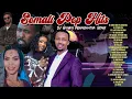Download Lagu BEST OF SOMALI POP HITS (MOOMBAHTON REMIX) VIDEO MIX - HD 4K