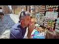 Download Lagu ISULA DUCI -JEKO- Video Ufficiale