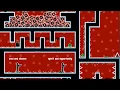 Trivia Jump Walkthrough Cool Math Games Planets and Human Body