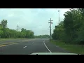 Chef Menteur Highway Part 2