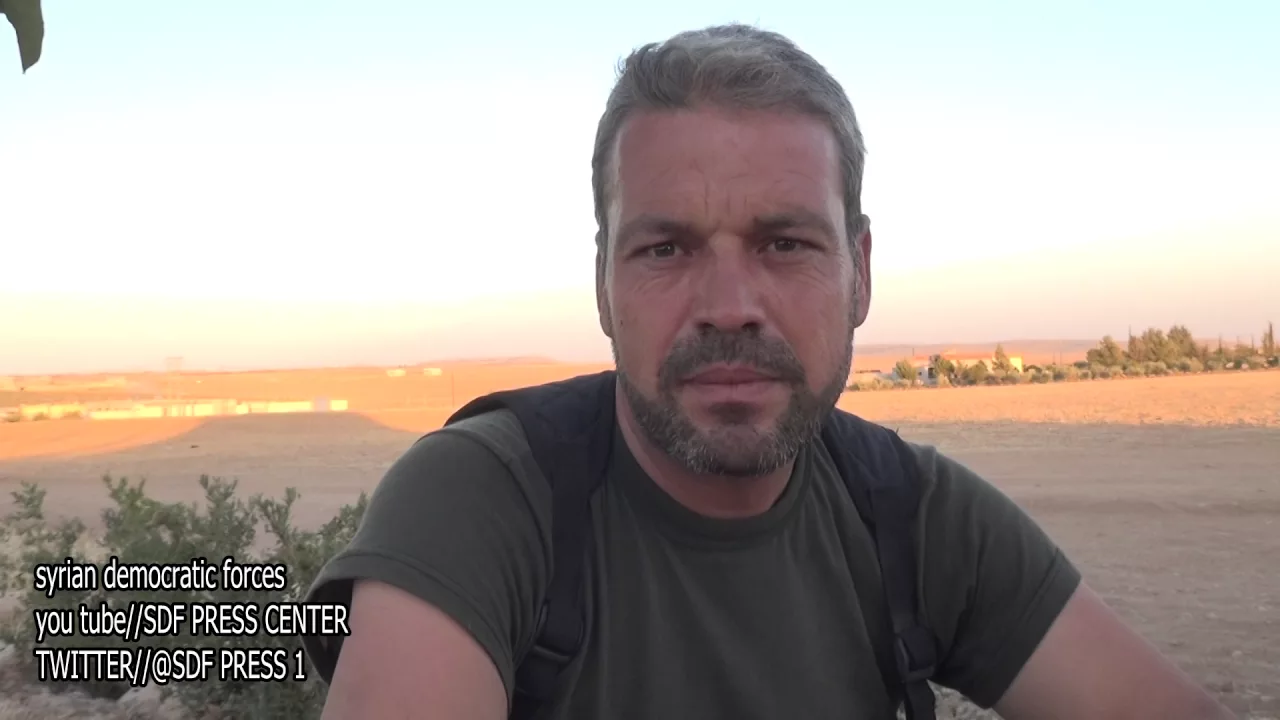 ابو امجد مفاجأت خلال ال24 ساعة المقبلة