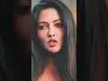 Download Lagu Once again ❤️Graceful Unseen Looks of Riya Sen #riyasen #bollywood #shortsfeed #shortsvideo #face