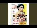 Download Lagu Serapuh Rogo