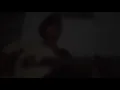 يامركب الهند يابو دقلين    النسخة الأصلية كاملة