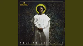 roll out feat m i abaga milli 