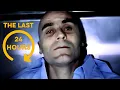 Ted Bundy s Final Hours Terrifying Details Before Death