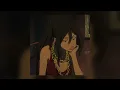 Astrud Gilberto   Agua de Beber (Sped up)