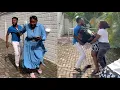 Download Lagu Petty😢Ogechi dash mama the 500K pay off Philip’s wife gave her, their mad reactions will sweet you🤣😢