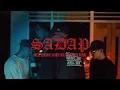 Download Lagu SADAP - ARIF TASLIM x UNCLESHADOWS x TAUFIQAKMAL (OFFICIAL MUSIC VIDEO)