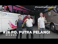 Download Lagu PO. PUTRA PELANGI PERKASA