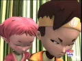 Download Lagu Lyoko Powers - Aelita's Creativity