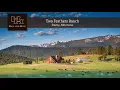 Montana Ranch For Sale - Two Feathers Ranch