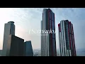 Download Lagu Ji Chang Wook’s Scenario in THE HYUNDAI SEOUL Sketch