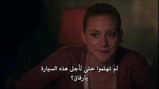 حمزة نمرة القصة واللي كان                      دندنها