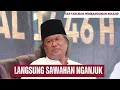 Download Lagu Gus Muwafiq Terbaru 2025 || LIVE SAWAHAN NGANJUK !! MP3