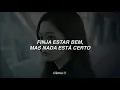 Neon ; Nothing’s right | VIP (Legendado/Tradução)