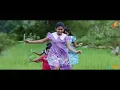 Download Lagu Suranganawan Awidin  Tawme Iscole Movie Song  Sinhala Film Song The Town School ටවුමෙ ඉස්කෝලෙ