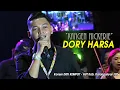 Download Lagu DORY HARSA - Kangen Nickrie - Konser DIDI KEMPOT HUT KARANGANYAR 102