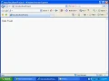 php - Sinhala tutorial 06