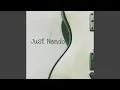 Download Lagu Kau dan Aku