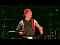 twenty one pilots: Tear In My Heart (Live at Fox Theater)