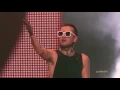 Download Lagu twenty one pilots: Tear In My Heart (Live at Fox Theater)