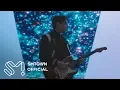 Download Lagu Raiden X CHANYEOL 'Yours (Feat. LeeHi, CHANGMO)' MV Teaser #2