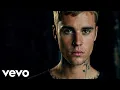 Download Lagu Justin Bieber - Lost in Your Eyes (Official Video)