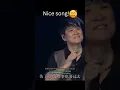 Download Lagu Beautiful music! 爱相随 Along With Love by Emil Chau 周华健