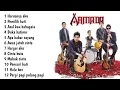 ARMADA Full album Lirik Kompilasi lagu terpopouler dan terbaik