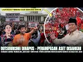 Download Lagu 🔴MASSA BURUH MEMBLUDAK ~ DPR Sahkan RUU Perampasan Aset Jadi Salah Satu Tuntutan Demo Buruh Hari Ini