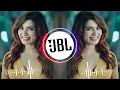 Download Lagu Dil Tera Aashiq Dj Remix Love Romantic (Dil Tera Aashiq) DJ Aditya Raj
