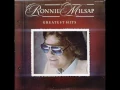 Smokey Mountain Rain  , Ronnie Milsap , 1980