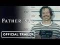 Are you hungering for God led Inspiration Then watch this
