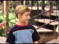 Download Lagu Barney - All About Opposites