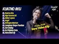 Download Lagu Cantika Adella - KUATNO AKU - NGERTENONO ATI - DALAN LIYANE || LAGU KOPLO TERBARU