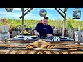 Download Lagu Fixon  [ANAØH] | Techno Mix 2024 | By @EPHIMERATulum