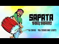 Download Lagu NONSTOP TUR TONE 2024-25 | Dj Chiku #naseebstarband #bajrangbandbandharpada