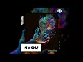 Dubstonne - 4You (Official Music Video)