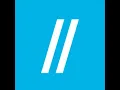 Flatiron School CLI Portfolio Project - Musiqdex
