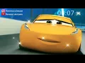 Download Lagu status wa DJ 30 detik keren kekinian || Quotes story wa keren || Quotes gamers#55